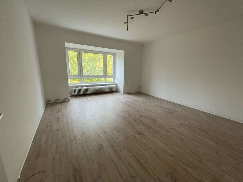 Wohnung zum Mieten in Salzgitter 386 € 62.26 m² 3 zimmer