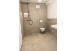 Erstbezug - eine helle Stadtwohnung mit eigenem Gartenanteil - 3- Augsburg Lechhausen | Angebot:21213836
