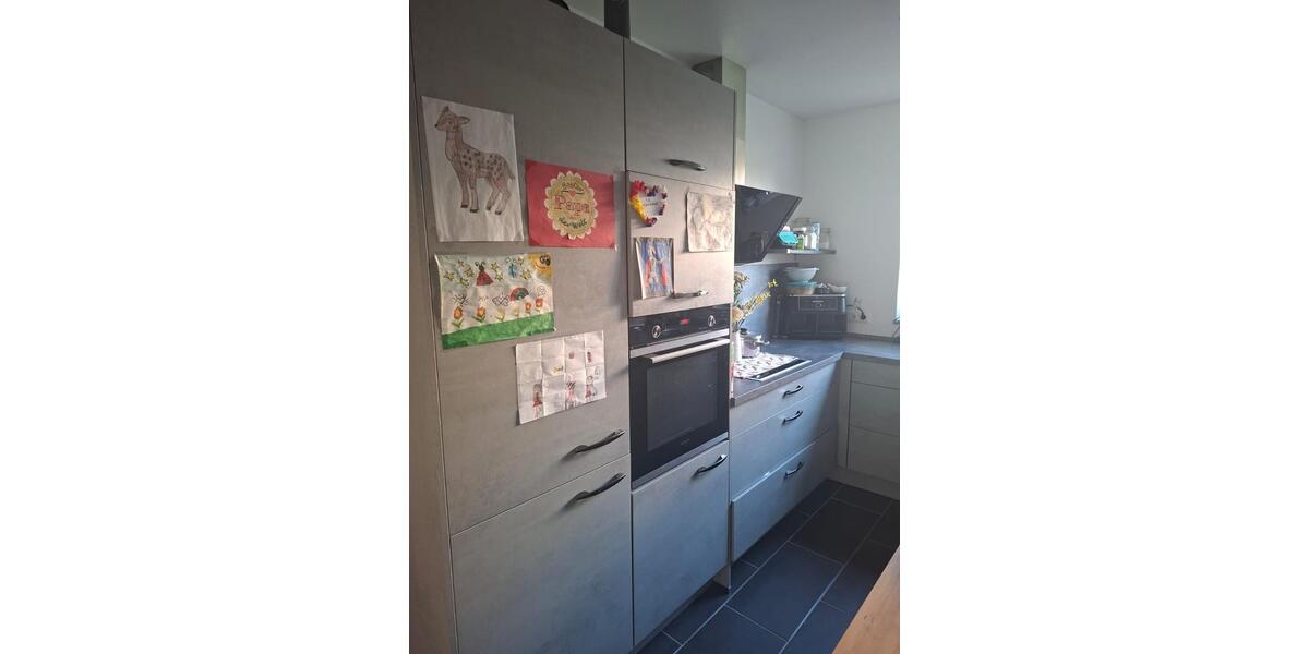 Hochparterre Aachen Aachen-Mitte - 4 Zimmer, 75 m&sup2;, 243.000&euro; | Angebot:25049366