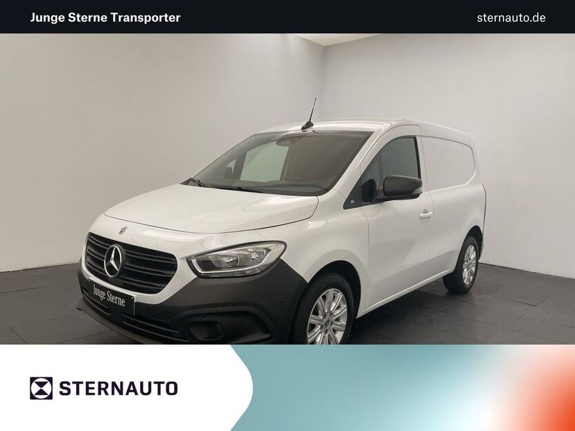 Citan