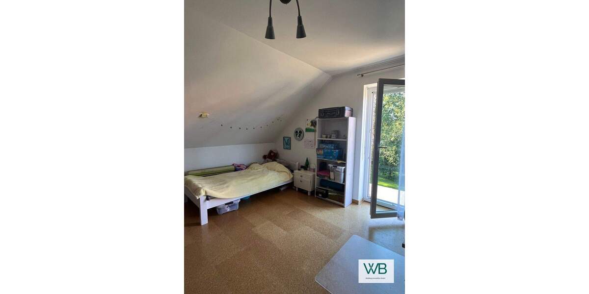 Mehrfamilienhaus, Wohnhaus Sassenburg / Neudorf-Platendorf Neudorf-Platendorf - 8 Zimmer, 310 m&sup2;, 699.000&euro; | Angebot:25357921