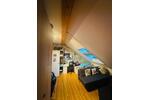 Reihenhaus Mainz Mombach - 7 Zimmer, 171 m&sup2;, 695.000&euro; | Angebot:27298271