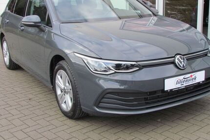 VW Golf 85.125 km 23.690 &euro; Dippoldiswalde 01744