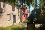Einfamilienhaus Am Ettersberg - 160.000&euro; | Angebot:27120304