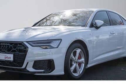 Audi A6 16.212 km 62.480 &euro; Heinsberg 52525