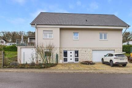 Haus Perl Besch - 4 Zimmer, 193 m&sup2;, 766.000&euro; | Angebot:25671553