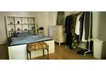 Etagenwohnung Wiesbaden Nordost - 2 Zimmer, 60 m&sup2;, 950&euro; | Angebot:26665891
