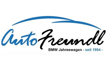 BMW 320 25.600 km 41.999 &euro; Meitingen bei Augsburg 86405