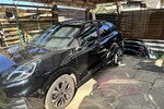 Ford Puma 34.000 km 20.500 € Berlin 10178