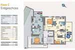 Etagenwohnung Pleinfeld Ramsberg - 3 Zimmer, 417.500&euro; | Angebot:26029707
