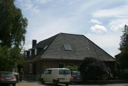 4 Zimmer Wohnung in Dinklage (100020) 4 zimmer