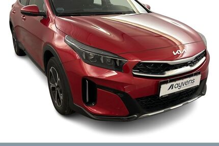 Kia XCeed 29.038 km 18.280 &euro; Dorfmark 29683