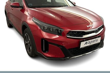 Kia XCeed 29.038 km 18.480 &euro; Dorfmark 29683