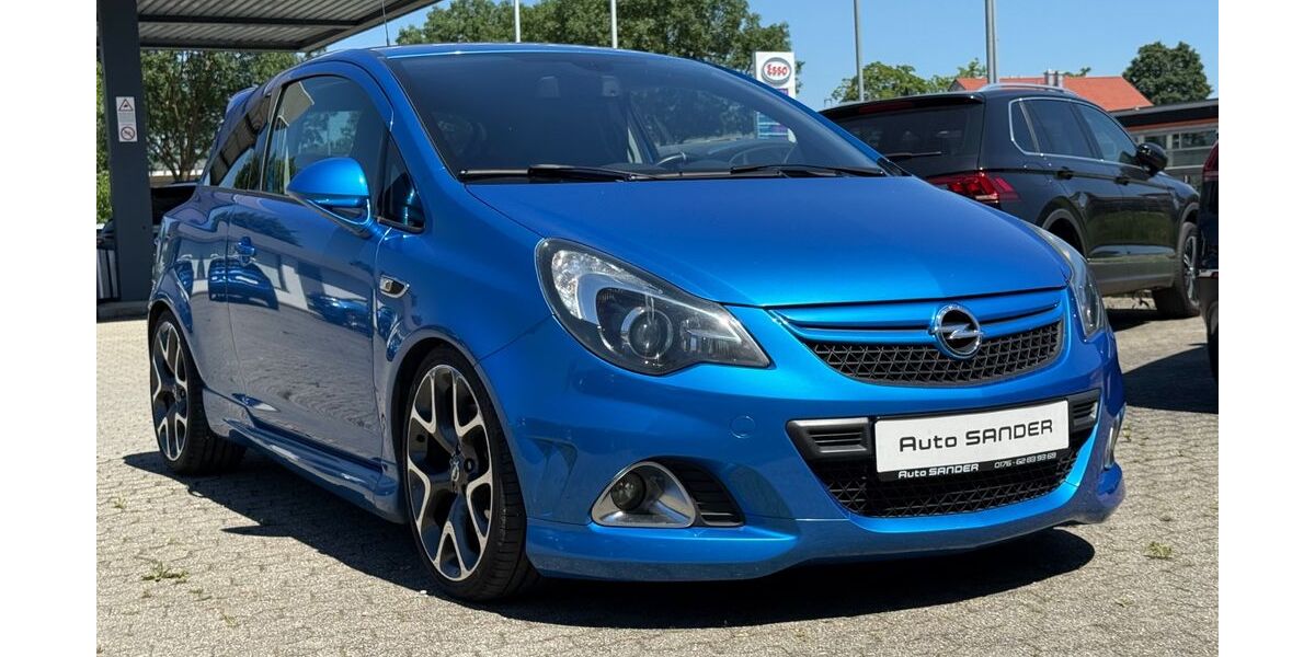 Opel Corsa 133.032 km 8.250 &euro; Ergolding ( bei Landshut ) 84030