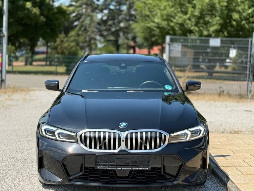 320