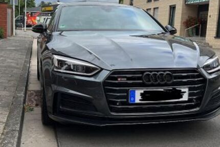 Audi A5 144.500 km 19.750 &euro; Töging 84513