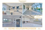 Blankenese von Bad Bramstedt: Wohnen in idyllischer Lage - Einfamilienhaus Hitzhusen | Angebot:26476435