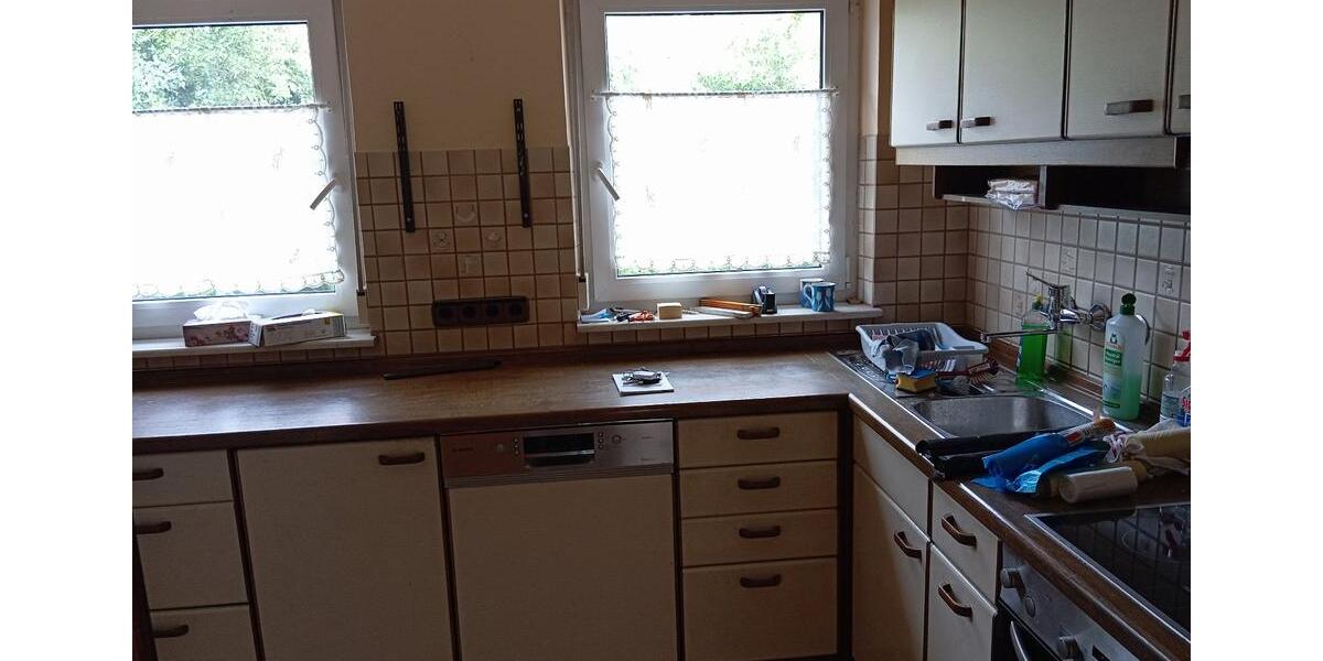 Einfamilienhaus Hechingen - 6 Zimmer, 120 m&sup2;, 330.000&euro; | Angebot:26195341