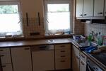 Einfamilienhaus Hechingen - 6 Zimmer, 120 m&sup2;, 330.000&euro; | Angebot:26195341
