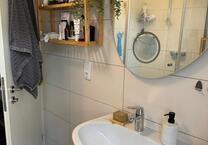 Schöne 3-RaumWohnung in netter Lage
