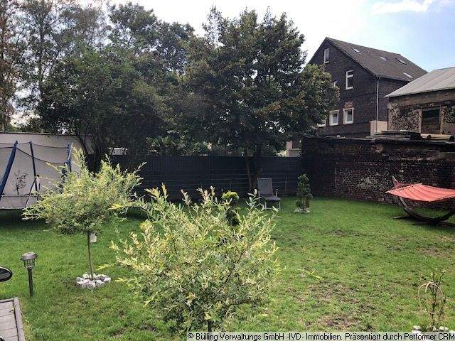 Mehrfamilienhaus, Wohnhaus Recklinghausen Hochlarmark - 1 Zimmer, 395 m&sup2;, 599.000&euro; | Angebot:24764243