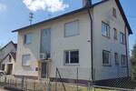 Mehrfamilienhaus, Wohnhaus Krauchenwies Göggingen - 7 Zimmer, 171 m&sup2;, 325.000&euro; | Angebot:25686550