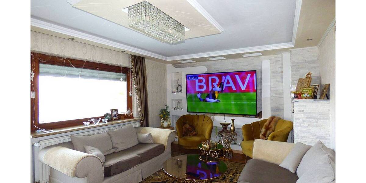 Einfamilienhaus Weingarten - 7 Zimmer, 170 m&sup2;, 750.000&euro; | Angebot:26485820