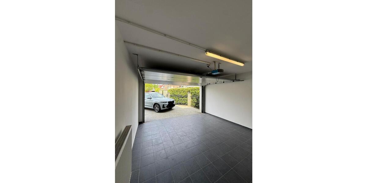 Einfamilienhaus Haren (Ems) - 4 Zimmer, 175 m&sup2;, 499.000&euro; | Angebot:26527089