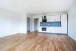 Etagenwohnung Berlin Siemensstadt - 4 Zimmer, 94 m&sup2;, 1.715&euro; | Angebot:26364135