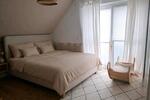 Doppelhaushälfte Himmelpforten - 4 Zimmer, 104 m&sup2;, 1.190&euro; | Angebot:26289306