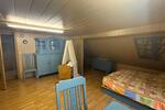 Etagenwohnung Selb - 9 Zimmer, 170 m&sup2;, 107.000&euro; | Angebot:26442131