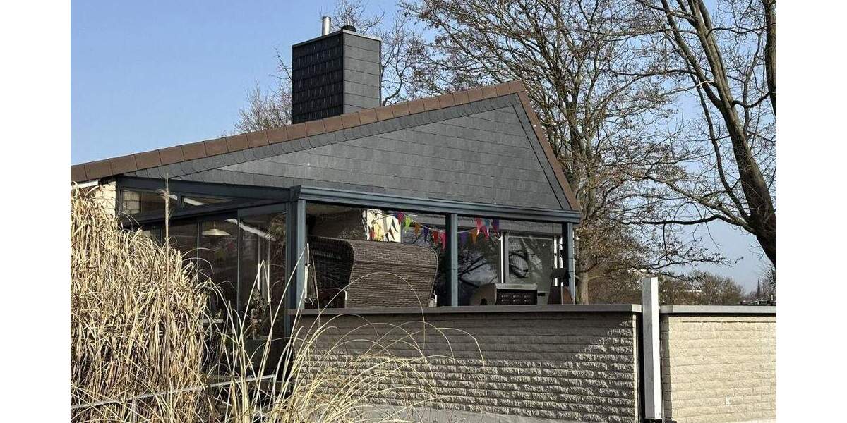 Einfamilienhaus Hildesheim Moritzberg - 7 Zimmer, 173 m&sup2;, 389.000&euro; | Angebot:25681975