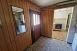 Einfamilienhaus Zetel / Neuenburg Neuenburg - 7 Zimmer, 162 m&sup2;, 217.000&euro; | Angebot:26886133