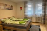 Wohnen auf Zeit Gochsheim - 4 Zimmer, 115 m&sup2;, 120&euro; | Angebot:23546595