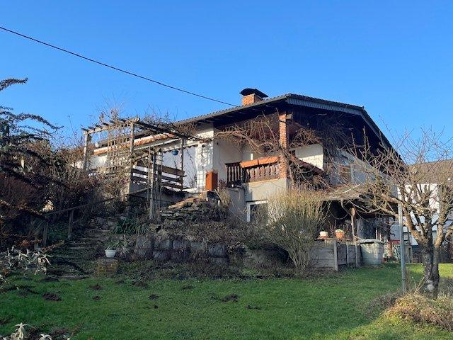 Einfamilienhaus Diez - 6 Zimmer, 165 m&sup2;, 439.000&euro; | Angebot:26044587