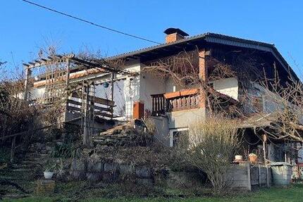 Haus Diez - 6 Zimmer, 165 m&sup2;, 439.000&euro; | Angebot:26044587