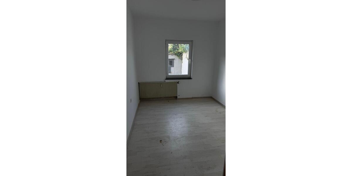 Doppelhaushälfte Datteln - 6 Zimmer, 71 m&sup2;, 1.250&euro; | Angebot:24691742