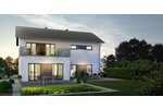 Ein schönes Zuhause für Ihre ganze Familie! 7 zimmer