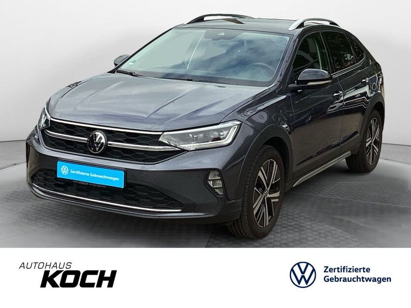 VW Taigo 20.850 km 26.930 € Schwaebisch Hall 74523