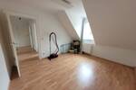 * ATTRAKTIV WOHNEN IN WÖHRD * 3 Zi-Whg. mit BALKON * zentral, modern, hochwertig ausgestattet *