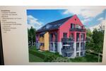 Etagenwohnung Rohrbach - 3 Zimmer, 87 m&sup2;, 1.070&euro; | Angebot:26395862