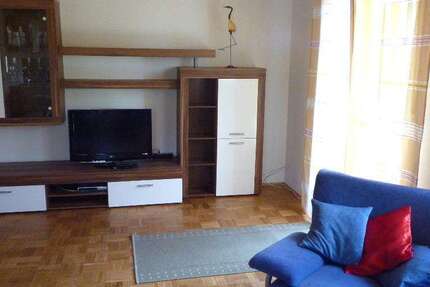 Wohnung zum Mieten in Palzing 550 € 50 m²