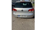 VW Golf VI 262.000 km 3.500 &euro; Göppingen 73033