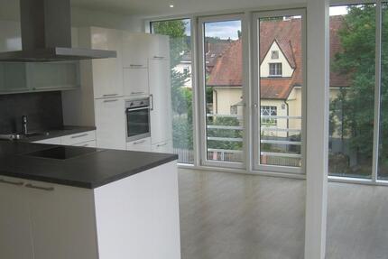 Haus Lahr (Schwarzwald) - 3 Zimmer, 110 m&sup2;, 1.160&euro; | Angebot:25366788