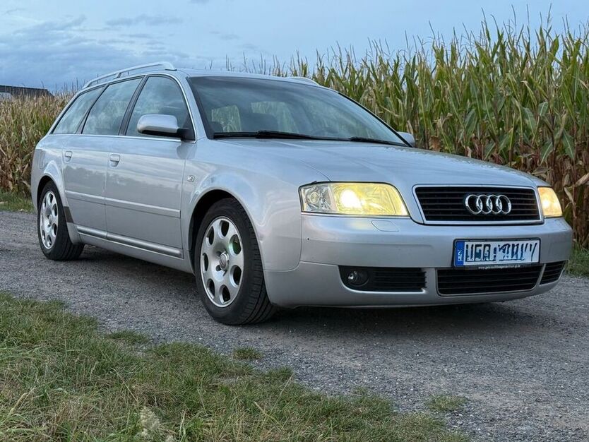 A6