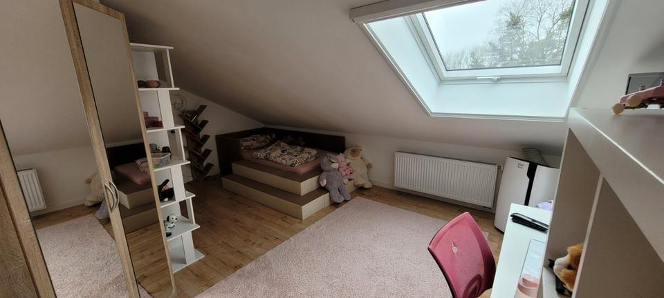 Mehrfamilienhaus, Wohnhaus Münnerstadt - 8 Zimmer, 327 m&sup2;, 550.000&euro; | Angebot:26136704