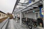 Einfamilienhaus Burgkirchen an der Alz Gendorf - 8 Zimmer, 170 m&sup2;, 498.000&euro; | Angebot:25895664
