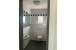 Gewerbeobjekt Deggendorf - 650&euro; | Angebot:23497240