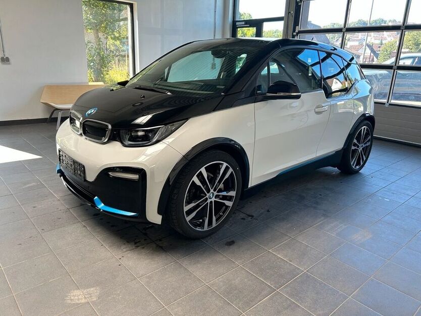 i3