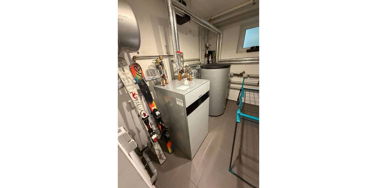 Einfamilienhaus Schwandorf Fronberg - 4 Zimmer, 192 m&sup2;, 985.000&euro; | Angebot:26161657